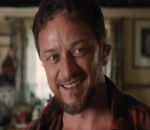 James McAvoy Terrorizes His Guests in New 'Speak No Evil' Trailer