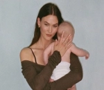 Karlie Kloss Shares Rare Family Photos on Son Elijah's 1st Birthday