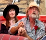 John Schneider Marries Paul Sorvino's Widow Dee Dee Less Than 2 Years After Wife Alicia's Death