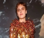Tallulah Willis Noticed 'Extreme Sensitivity' With Five Senses Prior to Autism Diagnosis