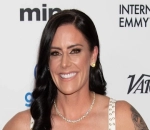 Ali Krieger 'Grateful' She Met Mystery New Lover After Ashlyn Harris Divorce