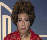 Macy Gray Leaves Fans Floored With Her Brazen Crack Confession