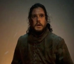 Kit Harington Returns to Westeros in 'Game of Thrones: Legends' Mobile Game Ad