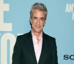 'Chicago Fire' Hires Dermot Mulroney as New Fire Chief