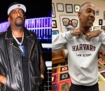 Tony Yayo Reaffirms Ja Rule Feud, Deems Rival 'Industry Plant'