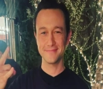 Joseph Gordon-Levitt Lets It Slip He Welcomed Third Child, Shares the Joy of Fatherhood