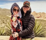 Jenna Jameson's Whereabouts Unknown, Estranged Wife Unable to Serve Her Divorce Papers