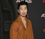 'Gremlins: The Wild Batch' Season 2 Adds Simu Liu