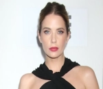 Ashley Benson Flaunts Lean Postpartum Figure After Reacting to Ozempic Rumor