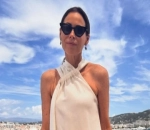 Comic-Con 2024: Minnie Driver Joins 'Batman: Caped Crusader' as Female Penguin 