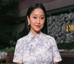 Lana Condor Mourns the Loss of Her Beloved Mother