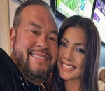 Jon Gosselin Credits Stephanie Lebo Romance for Successful Weight Loss
