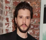 Kit Harington Reacts to Controversy Over 'Black Out Nights' for 'Slave Play' 