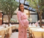 Lea Michele Suffered From Multiple Miscarriages Before Getting Pregnant With Baby No. 2