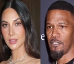Olivia Munn and Jamie Foxx Lead Tributes to Actress Erica Ash Following Her Passing at 46