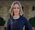 Elizabeth Banks Recalls Almost Losing Her Life in Terrifying Incident on Movie Set 
