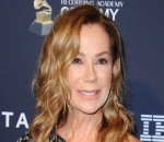 Kathie Lee Gifford Calls It 'Humbling Experience' After Hospitalized for a Fall