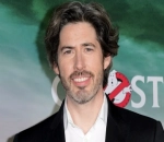 Jason Reitman's 'Saturday Night Live' Movie Gets Official Title and Premiere Date 