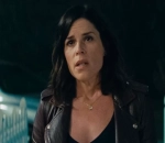 'Scream VII' Returns to Roots With Neve Campbell Reclaiming the Lead
