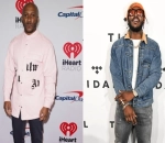 'Power Book III: Raising Kanan' Casts Chris Redd and Pardison Fontaine for Season 4