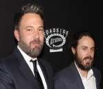 Casey Affleck Celebrates Upcoming Birthday and Reflects on Shared Past With Brother Ben