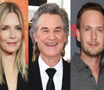 'Yellowstone' Spinoff in the Works With Michelle Pfeiffer, Kurt Russell and Patrick J. Adams 