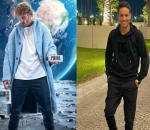 Logan Paul Doubles Down on Controversial Comments on Algerian Boxer Imane Khelif
