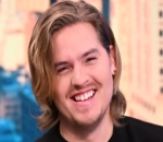 Dylan Sprouse Defends Pregnant Co-Star, Refuses to Make Disrespectful Joke