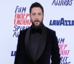 John Magaro Joins Michael Fassbender on Espionage Thriller 'The Agency'