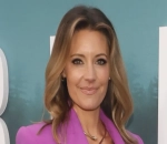 'Chicago Fire' Adds KaDee Strickland for Season 13 Cast