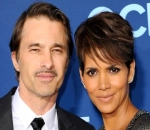 Halle Berry Accuses Ex Olivier Martinez of Trying to 'Delay' Completing Co-parenting Therapy