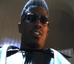 Wesley Snipes Breaks Two Guinness World Records With 'Deadpool and Wolverine' Cameo