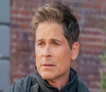 Rob Lowe Anticipates the End of an Era for '9-1-1: Lone Star'