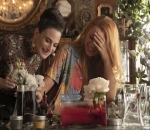 Blake Lively and Jenny Slate Shows Unbreakable Bond in 'It Ends With Us'