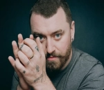Sam Smith Stuns at BBC Proms With Iconic 'Heart of the Ocean' Necklace