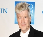 'Twin Peaks' Director David Lynch 'Will Never' Retire Despite Emphysema Diagnosis