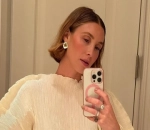 Whitney Port's Emotional and Financial Journey with Fertility and Surrogacy