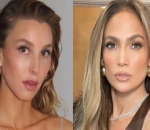 Whitney Port and Husband Diss Jennifer Lopez for Allegedly Staging Paparazzi Photos in Hamptons