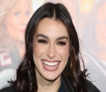 Ashley Iaconetti Gushes Over Son Dawson's Bond with Newborn Brother