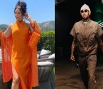 Jordin Sparks Breaks Silence After Attending Chris Brown's Concert