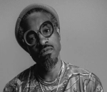 Andre 3000 Saddened by Drake and Kendrick Lamar Rap Battle