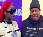 Sexyy Red Appreciates Trick Daddy's Support After He Laments Her BET Awards Snub