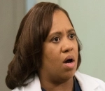 Chandra Wilson on Her Unforgettable 'Grey's Anatomy' Audition and the Show's Shocking Future