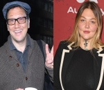 Rob Schneider Appears Unfazed by Daughter Elle King's Claim About 'Toxic' Childhood