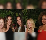 Spice Girls Reunion Tour Canceled Amid Feud Between Geri Halliwell and Mel B