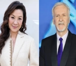 Michelle Yeoh's 'Avatar' Journey Delayed