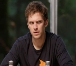 'Legion' Star Dan Stevens Talks About 'Unusual' Marvel Universe 