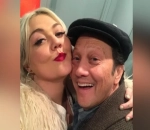 Remorseful Rob Schneider Sends Love to Daughter Elle King, Admits to Being a 'Terrible' Dad