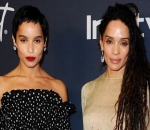 Zoe Kravitz Regrets Making 'Very Hurtful' Decision After Parents Lisa Bonet and Lenny's Divorce
