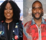 Loni Love Clarifies Comments on Tyler Perry's Work, Denies Feud